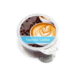 🧨 SALE B2G1 FREE‼️ MIX ‘N’ MATCH LIKE OR BUNDLE I’LL SEND AN OFFER 👍🏻😁